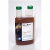 Hilton Herbs Easy Mare Gold 2 Pt