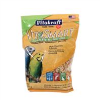Vitasmart Parakeet Formula Bird Food 2 Pound