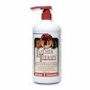 Leather Therapy Restorer 32Oz