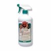 Leather Therapy Wash 32Oz
