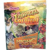 Tropical Carnival High C Treats 2.25 Oz