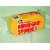 Hydra Handi Grip Poly Sponge