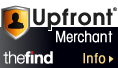 Ablackhorse.com is an Upfront Merchant on TheFind. Click for info.