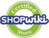Ablackhorse.com, Inc. is a ShopWiki Approved Store