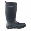 Bogs Rubber Boot Classic High Men Black Size 10