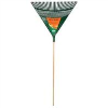 Union Tools 30In Poly Leaf Rake