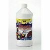 Alaska Fish Fertilizer 32 Oz