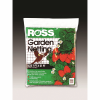 Ross Garden Netting 7 Ft X 21 Ft