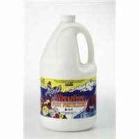 Alaska Fish Fertilizer 1 Gal