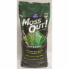  Moss Out Lawn Granules 20 Lb