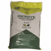Ironite Mineral Supplement 1 0 1  40 Lb