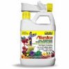 Central Garden Alaska Fish All Purpose Fish Fertilizer 2-2-2 32Oz