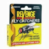 Revenge Fly Catchers 4 Pack Single Pack