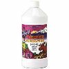 Central Garden Pesticides Alaska Morbloom 0-10-10 Gal