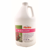 Alaska Morbloom Fertilizer 0- 10- 10 1 Gal