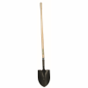 Union Tools Shovel Long Handle Union Tool