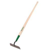 Union Tools Garden Hoe Welded Union Tool 5 Yr