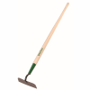 Union Tools Garden Hoe Welded Union Tool 5 Yr