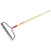 Union Tools Bow Rake Union Tools