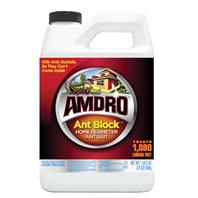 Amdro Ant Block 24 Ounce