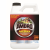 Amdro Ant Block 24 Ounce