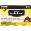 Revenge Rodent Smoke Bomb Box 4 Pk