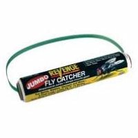 Jumbo Fly Catchers 12 Box