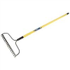 Union Tools Bow Rake