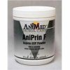 Animed Aniprin F Powder 16 Oz