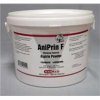 Animed Aniprin F Powder 5 Lb