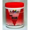 Animed Msm Powder 16 Oz