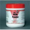 Animed Msm Powder 2.5 Lb