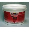 Animed Msm Powder 5 Lb