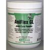 Animed Equine Aniflex Gl 16 Oz