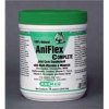 Animed Aniflex Complete Equine 16Oz