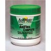 Animed Aniflex Complete Equine 2.5 Lb