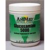 Animed Glucosamine 5000 16 Oz