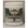 Animed Vita-Calm For Horses 2 Lb