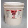 Animed Msm Powder 10 Lb