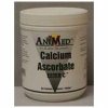 Equine Calcium Ascorbate Ester C 16 Oz