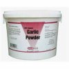 AniMed Equine Garlic Powder 4 Lb