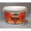 AniMed Remission Horse Supplement 4 Lb