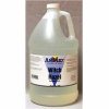 Witch Hazel Astrigent for Horses Gallon