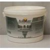 Animed Ulc R Aid 4 Lb Pail