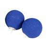 Replacement Pondair Blue Air Stone 2 Inch