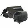 Koiair 1 Water Garden Aeration Kit