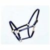 Halter - Leather Halter Equine