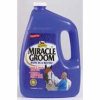 Horse Miracle Groom