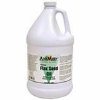 Flax Seed Oil 1 Gallon