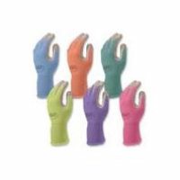 Bellingham Nitrile Touch Equestrian Gloves Sm